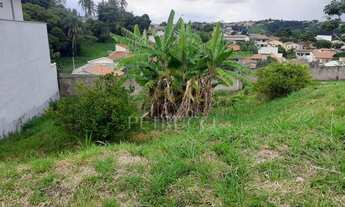 Imagem 2: Terreno - Vila Sonia - Valinhos