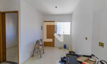 Imagem 4: Apartamento para Aluguel - Vila Re, 2 Quartos, 40 m2