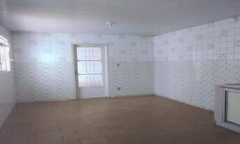 Imagem 5: Residencial - Jd Santa Paula