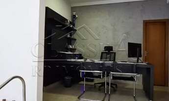 Imagem 3: Ribeirão Preto - Galpão/Depósito/Armazém - Jardim Botânico