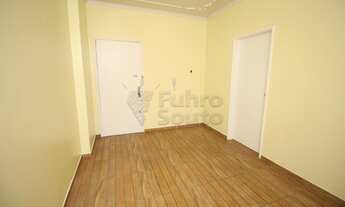 Imagem 4: Pelotas - Apartamento Padrão - Centro