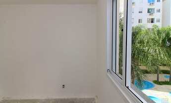 Imagem 3: Apartamento em Cristal