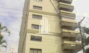 Imagem 7: Apartamento em Moema com 240m²