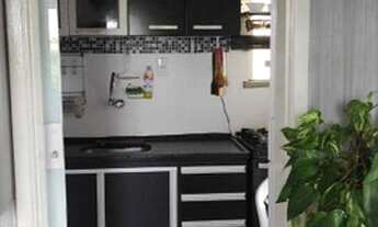 Imagem 5: Edifício Inglaterra