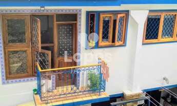 Imagem 2: Rio de Janeiro - Casa de Condomínio - Vila Valqueire