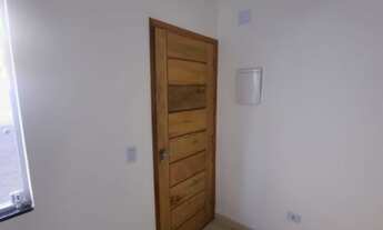 Imagem 7: Casa em Condomínio para Venda Penha de França São Paulo