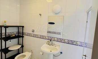 Imagem 6: Sua casa de praia está aqui!