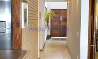 Imagem 4: Casa - Jardim das Palmeiras - Vinhedo