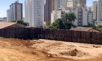 Imagem 7: Casa - Chácara Primavera - Campinas