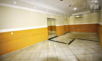 Imagem 6: Comercial à venda e locação 113M², Centro, Campinas - SP