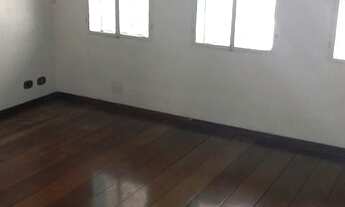 Imagem 7: Excelente Sobrado à venda, Saúde, R$ 1.270.000,00 - (Linha Azul) Metrô Praça da Arvore e M