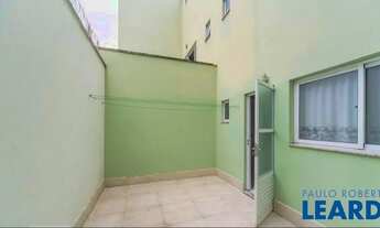 Imagem 4: APARTAMENTO - CAMPESTRE - SP