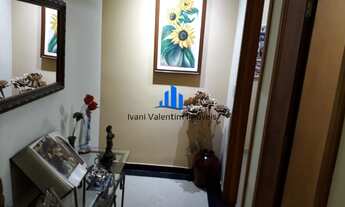 Imagem 4: APARTAMENTO A VENDA NO RECREIO DOS BANDEIRANTES, 3 QUARTOS SUÍTES