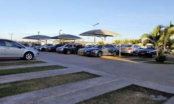 Imagem 5: Apartamento com area area privativa, em condominio!