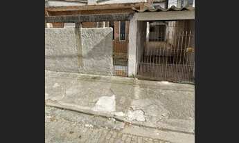 Imagem 5: Terreno em Centro - São Bernardo do Campo, SP