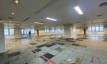 Imagem 4: CONJ. COMERCIAL - VILA OLÍMPIA - SP