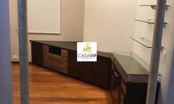 Imagem 4: Apartamento à venda, Perdizes, 114m², 3 suítes, 3 vagas!