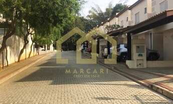 Imagem 2: Casa à venda, Ipatinga, Sorocaba, SP