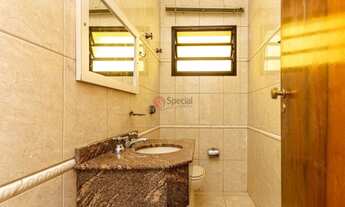 Imagem 5: Sobrado à venda 372m² em São Miguel na Vila Jacui