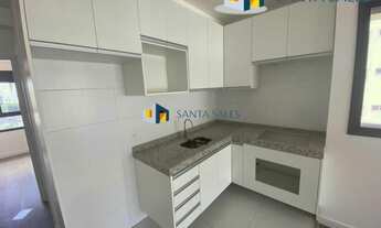 Imagem 6: BELÍSSIMO APARTAMENTO 1 DORMITÓRIO NO CORAÇÃO DE PINHEIROS!!