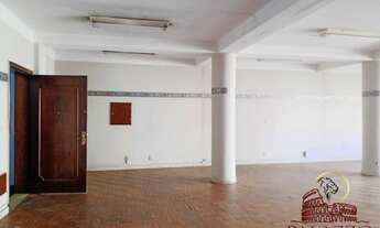 Imagem 7: ANDAR COMERCIAL LOCAÇÃO LADO DA ESTAÇÃO DE METRÔ ANHANGABAÚ CENTRO SP