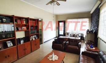 Imagem 2: Linda casa em Imirim