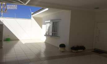 Imagem 7: Lindíssima casa 3 dormitórios à venda em Jundiaí