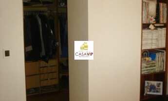 Imagem 7: Apartamento à venda, Real Parque, 100m², 2 dormitórios, 1 suíte, 1 vaga!