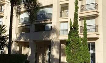 Imagem 6: Apartamento para venda tem 114 metros quadrados com 3 quartos em Vila Mascote - São Paulo