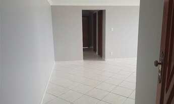 Imagem 2: APARTAMENTO MIRIM - PRAIA GRANDE SP