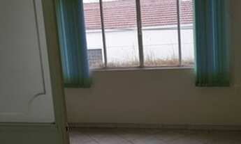 Imagem 5: APARTAMENTO - SANTANA - SP