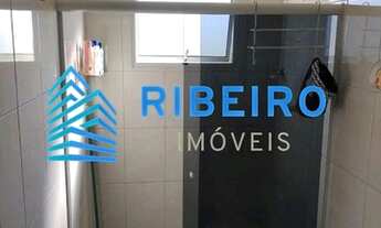 Imagem 7: Casa de campo a venda em Porangaba