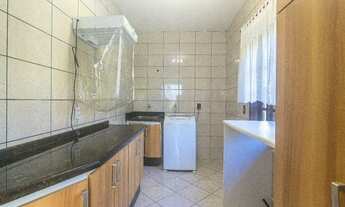 Imagem 7: JOINVILLE - Casa Padrão - Glória