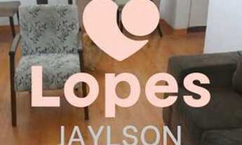 Imagem 3: Apartamento - 2 quartos - Engenho de Dentro