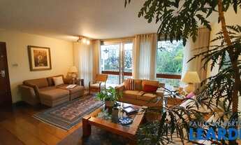 Imagem 3: CASA DE VILA - ALTO DA LAPA - SP