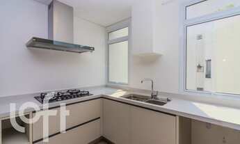 Imagem 7: Apartamento à venda, Vila Nova Conceição, São Paulo, SP