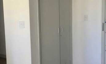 Imagem 4: APARTAMENTO - JARDIM PAULISTA - SP