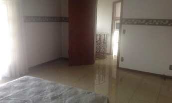 Imagem 4: Casa - Parque Residencial Maison Blanche - Valinhos