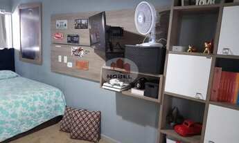 Imagem 4: Casa para venda tem 196 metros quadrados com 3 quartos em Marco - Belém