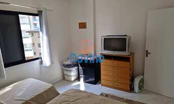 Imagem 4: PORTEIRA FECHADA - 3 DOMRITÓRIOS UM SUÍTE - 329MIL SOMENTE A VISTA