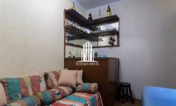 Imagem 3: Casa à venda com 170m², 4 quartos e 1 vaga