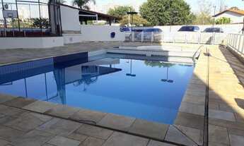 Imagem 7: Apartamento para Venda em São Paulo/SP