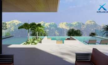 Imagem 4: GOIâNIA - Casa Padrão - Residencial Aldeia do Vale