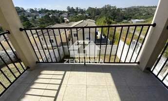 Imagem 4: Residencial - Jardim da Gloria