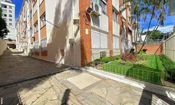 Imagem: Apartamento em Petrópolis