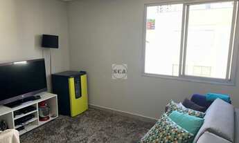 Imagem 7: Apartamento em Vila Mariana - São Paulo