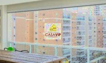 Imagem 3: Apartamento à venda, Mooca, 204m², 3 suítes, 4 vagas!