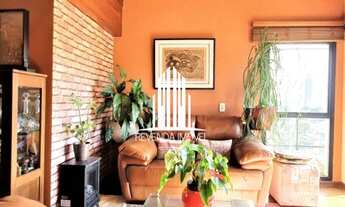 Imagem: Apartamento 284m² com 3 dormitórios 1