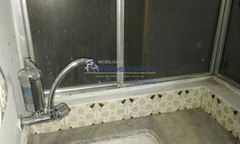 Imagem 4: SALA COMERCIAL NO PARAÍSO COM 45M2 A 230MS DO METRÔ ESTAÇÃO PARAÍSO