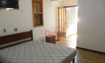 Imagem 4: Casa Residencial à venda, Ogiva, Cabo Frio -